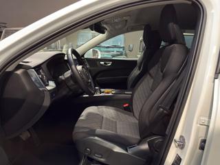 VOLVO XC60 usata, con Boardcomputer
