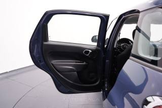 FIAT 500L usata 21