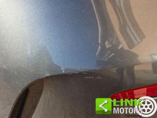 MERCEDES-BENZ C 200 usata, con Regolazione elettrica sedili