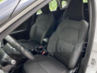 RENAULT Captur usata, con Controllo trazione