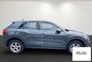 AUDI Q2 usata, con Airbag