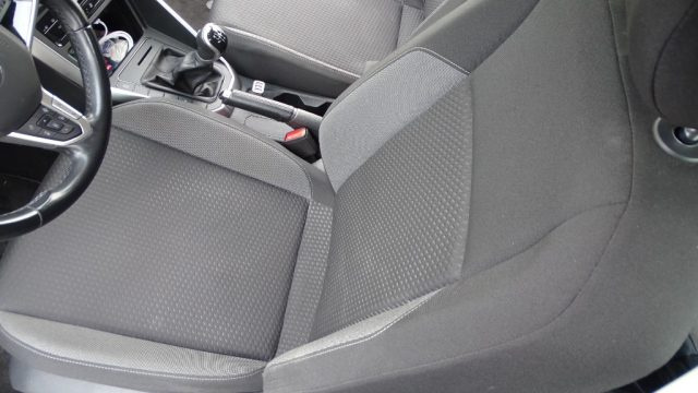 VOLKSWAGEN Polo usata 62