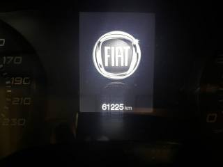 FIAT Tipo usata, con Cruise Control