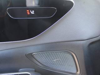 MERCEDES-BENZ C 220 usata, con Portellone posteriore elettrico