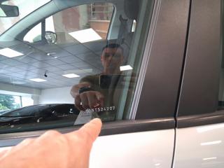 CITROEN C3 usata, con ESP
