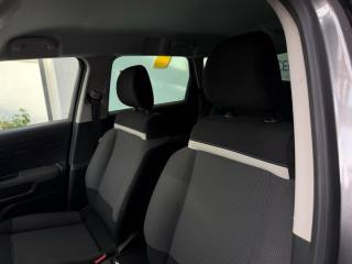 CITROEN C3 Aircross usata, con Riconoscimento dei segnali stradali