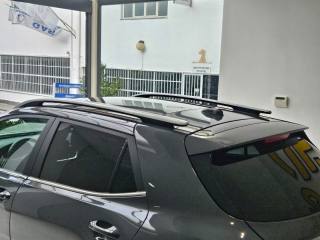 KIA Stonic usata, con Alzacristalli elettrici