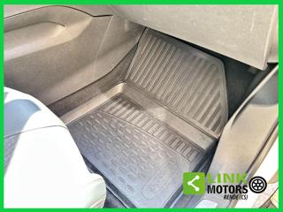 PEUGEOT 3008 usata, con Fari direzionali