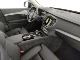 VOLVO XC90 usata, con Chiusura centralizzata telecomandata