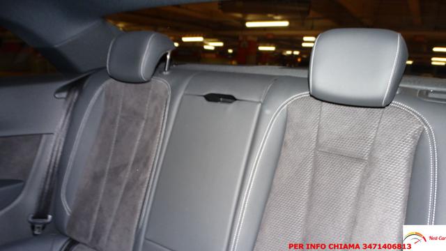AUDI A5 usata 121