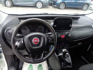 FIAT Fiorino usata, con Chiusura centralizzata