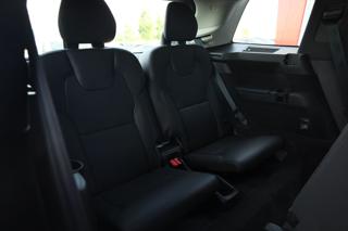VOLVO XC90 usata, con Controllo trazione