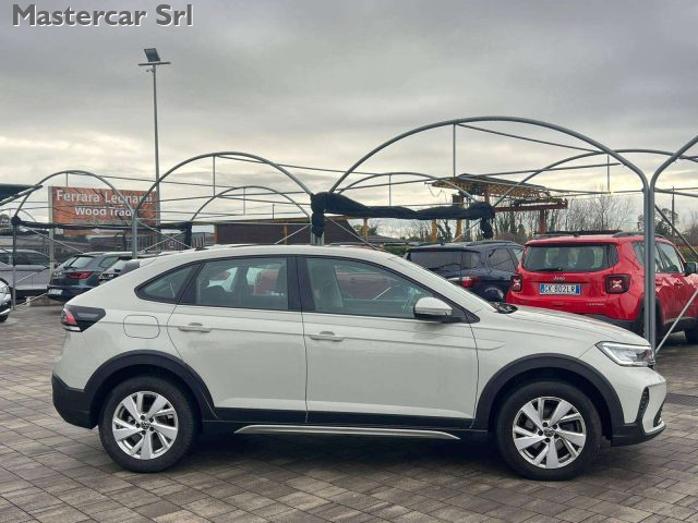 VOLKSWAGEN Taigo usata, con Alzacristalli elettrici