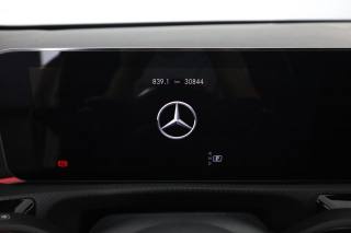 MERCEDES-BENZ A 180 usata 6