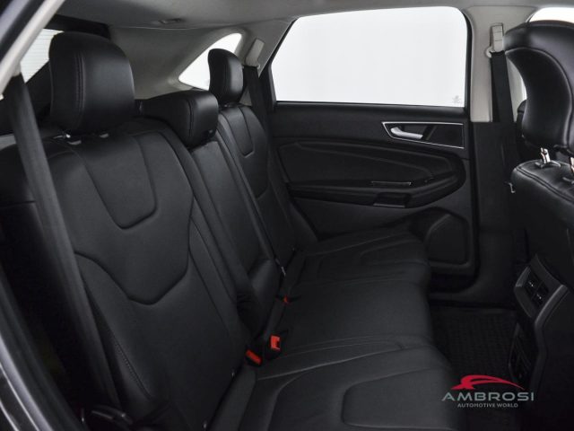 FORD Edge usata 10