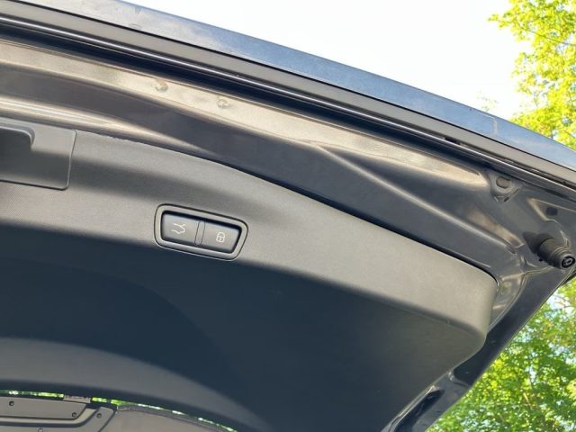 ALFA ROMEO Stelvio usata, con Vivavoce