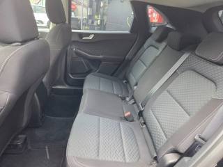 FORD Kuga usata, con Cruise Control