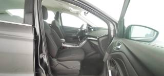 FORD Kuga usata 60