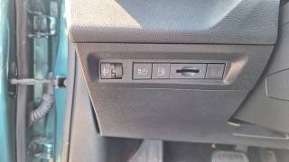 PEUGEOT 308 usata, con Sistema di navigazione
