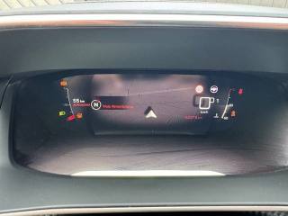 PEUGEOT 2008 usata, con Sistema di navigazione