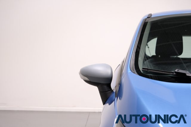 FORD Fiesta usata 39