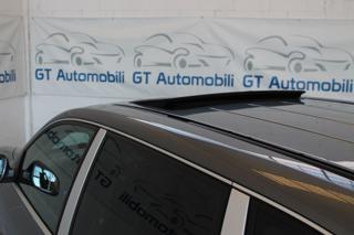 PORSCHE Cayenne usata 32