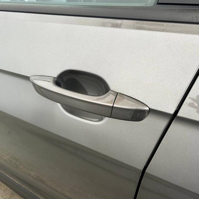VOLKSWAGEN T-Cross usata, con Specchietti laterali elettrici