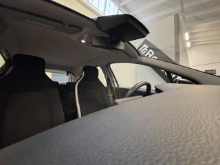 RENAULT ZOE usata, con Immobilizzatore elettronico