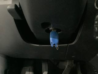 VOLKSWAGEN up! usata 20