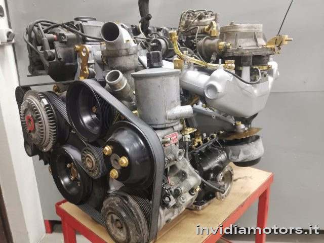 MERCEDES-BENZ 300 usata, con Pneumatici quattro stagioni