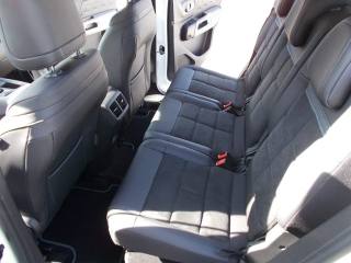 CITROEN C5 Aircross usata, con Chiusura centralizzata