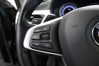 BMW X1 usata, con Bracciolo