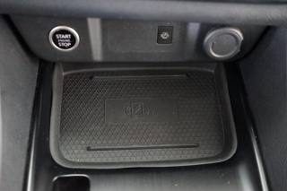 NISSAN Qashqai usata 38