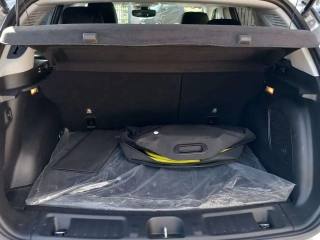 JEEP Compass usata, con Immobilizzatore elettronico