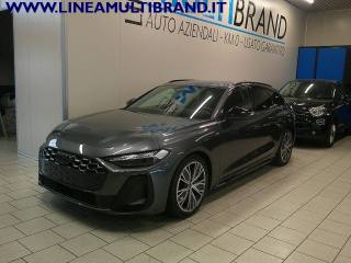 AUDI A5 usata, con Servosterzo