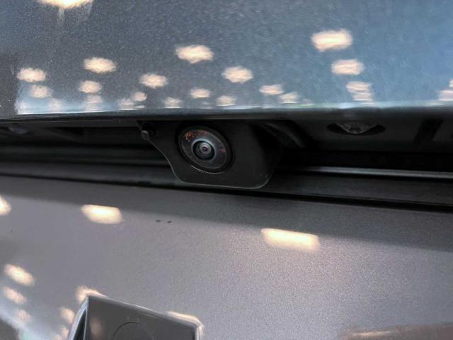 CUPRA Formentor usata, con Cruise Control