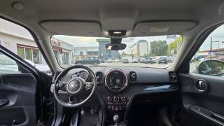 MINI Countryman usata, con Controllo trazione