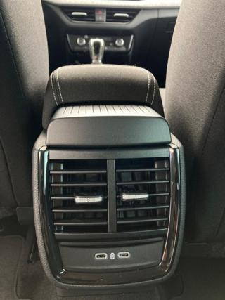 SKODA Kamiq usata, con Controllo trazione