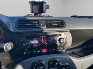 FIAT Panda usata 13