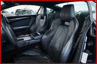 ASTON MARTIN DB9 usata, con Climatizzatore