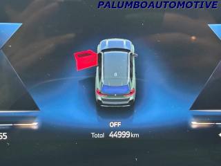 BMW X1 usata, con Immobilizzatore elettronico