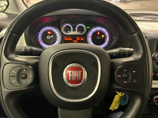 FIAT 500L usata 17