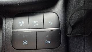 FORD Puma usata, con Servosterzo