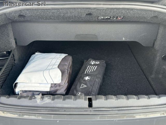 BMW 430 usata, con Chiusura centralizzata