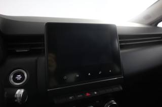 RENAULT Clio usata 10