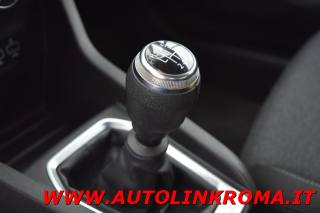 RENAULT Clio usata, con Chiusura centralizzata telecomandata