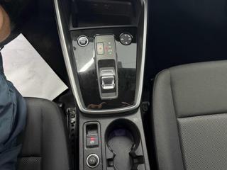 AUDI A3 usata 21