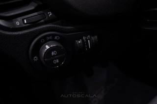 FIAT 500X usata, con Controllo elettronico della corsia
