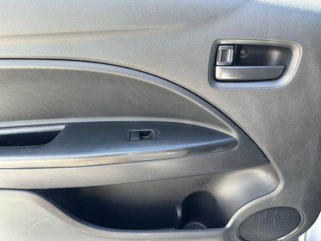 MITSUBISHI Space Star usata, con Chiusura centralizzata