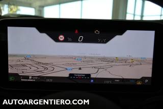 MERCEDES-BENZ GLC 220 usata, con Start/Stop Automatico